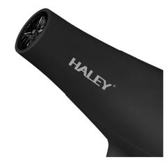 Uscator de Par Profesional HY-4012: Performanta de Top, Siguranta Avansata si Design Ergonomic pentru Ingrijirea Zilnica - Imagine 5