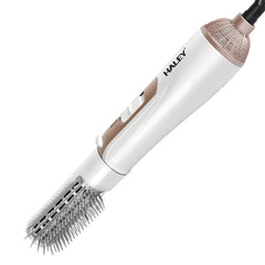 Perie Uscător de Păr Haley – Stil și Volum cu Fiecare Utilizare - Imagine 5