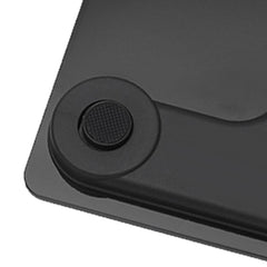 Cantar Corporal Electronic Inteligent De Baie HALEY 180 Kg - Imagine 5