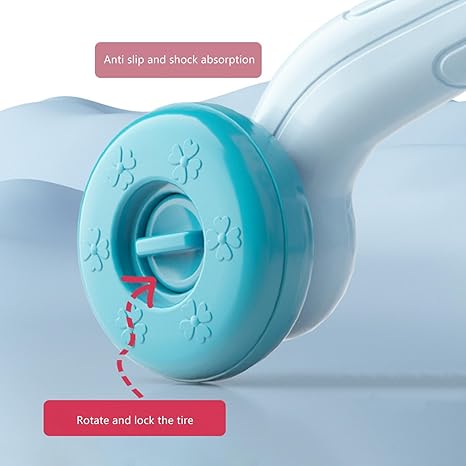 Antepremergător educativ , ceas și forme geometrice - Imagine 8