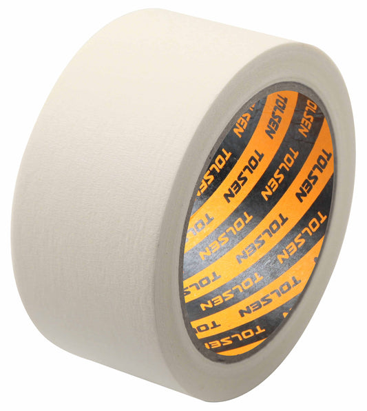 Banda de mascare 48 mm x 30 m, Tolsen