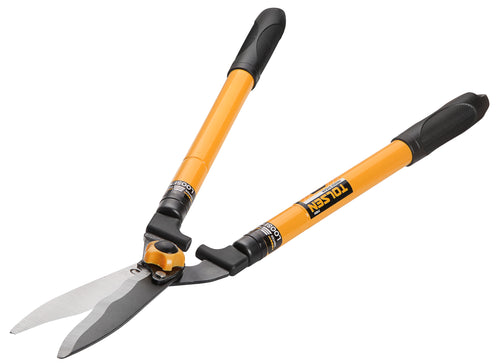 Foarfeca pentru gard viu 660-920 mm, GARDENEST, Tolsen