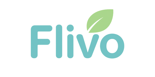 Flivo 