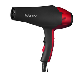 Uscator de Par Profesional HY-4012: Performanta de Top, Siguranta Avansata si Design Ergonomic pentru Ingrijirea Zilnica - Imagine 3