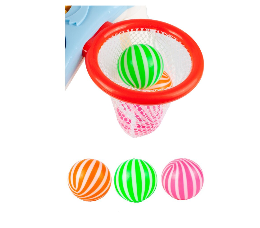 Antemergator Multifunctional 6 in 1, BabyElephant, cu Centru de Activitati si Masuta Interactiva - Imagine 10