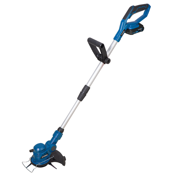Trimmer gazon HY-GT182 LI - SOLO (compatibil cu A1820)