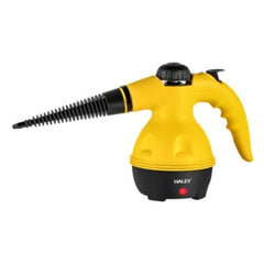 Aparat de curățare cu abur Haley HY-3930 – Putere de 1000W și sterilizare prin abur fierbinte - Imagine 3