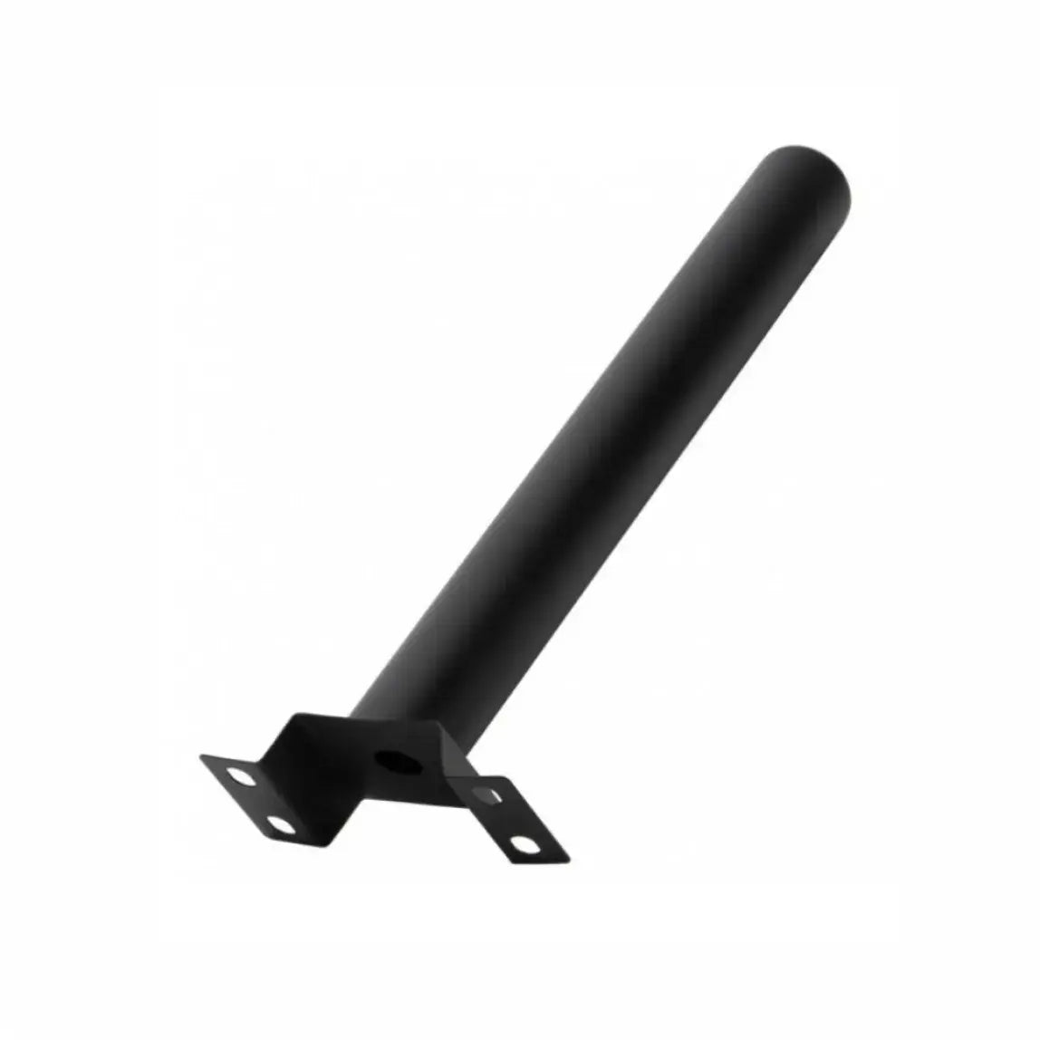 Lampa Solara Stradala LED 500W, 9500 Lumeni tehnologie LED Ultra Light, Senzor de miscare, Telecomanda, Suport Metalic inclus Autonomie până la 12 Ore, Panou Solar cu Încărcare Rapidă, Protecție IP66