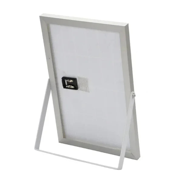 Proiector solar LED 1500W, Solar Light 9000 Lumeni, Telecomanda, Panou Fotovoltaic, Autonomie Mare, Senzor miscare Senzor de lumina - Imagine 6