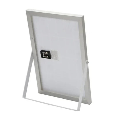 Proiector solar LED 1500W, Solar Light 9000 Lumeni, Telecomanda, Panou Fotovoltaic, Autonomie Mare, Senzor miscare Senzor de lumina - Imagine 6