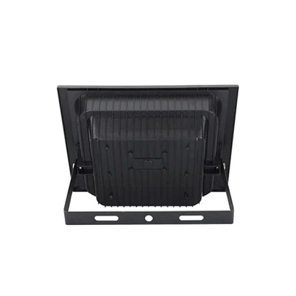 Proiector solar LED 1500W, Solar Light 9000 Lumeni, Telecomanda, Panou Fotovoltaic, Autonomie Mare, Senzor miscare Senzor de lumina - Imagine 8