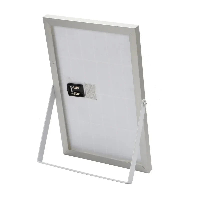 Proiector solar LED 800W, Solar Light 8000 Lumeni, Telecomanda, Panou Fotovoltaic, Autonomie Mare, Senzor de lumina