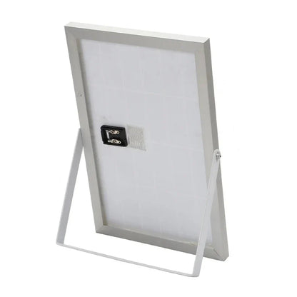 Proiector solar LED 800W, Solar Light 8000 Lumeni, Telecomanda, Panou Fotovoltaic, Autonomie Mare, Senzor de lumina