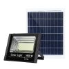 Proiector solar LED 800W, Solar Light 8000 Lumeni, Telecomanda, Panou Fotovoltaic, Autonomie Mare, Senzor miscare, Senzor de lumina - Imagine 8