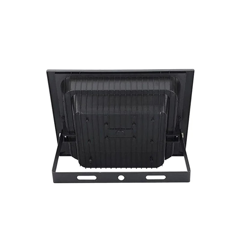 Proiector solar LED 800W, Solar Light 8000 Lumeni, Telecomanda, Panou Fotovoltaic, Autonomie Mare, Senzor de lumina