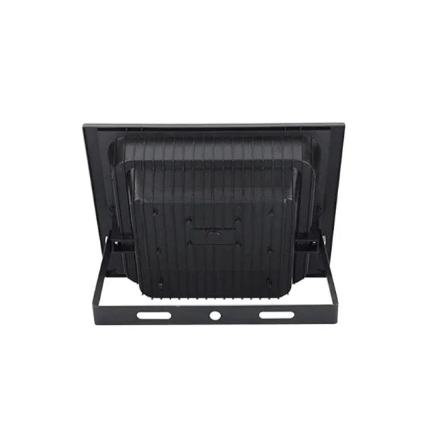 Proiector solar LED jortan 600W, Telecomanda, Suport prindere inclus, Panou Fotovoltaic, Autonomie Mare, Senzor miscare, Senzor de lumina - Imagine 7