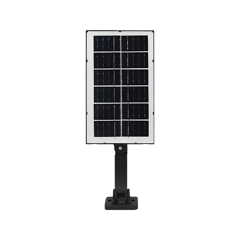 Set 2X Lampă Solară Stradală LED Exterior 200W, 2000 Lumeni, Senzor de Mișcare cu Telecomandă, 230 LED Next Gen, Autonomie până la 8 Ore, Panou Solar cu Încărcare Rapidă, Protecție IP66